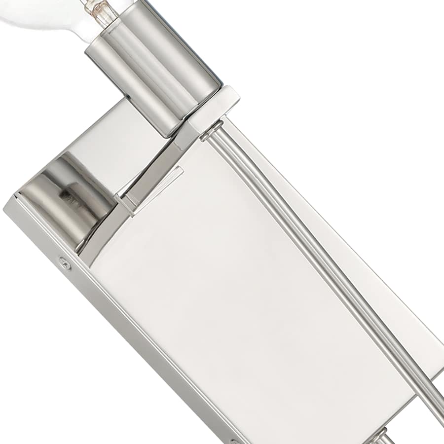 designers-fountain-94201-alternate-image-92