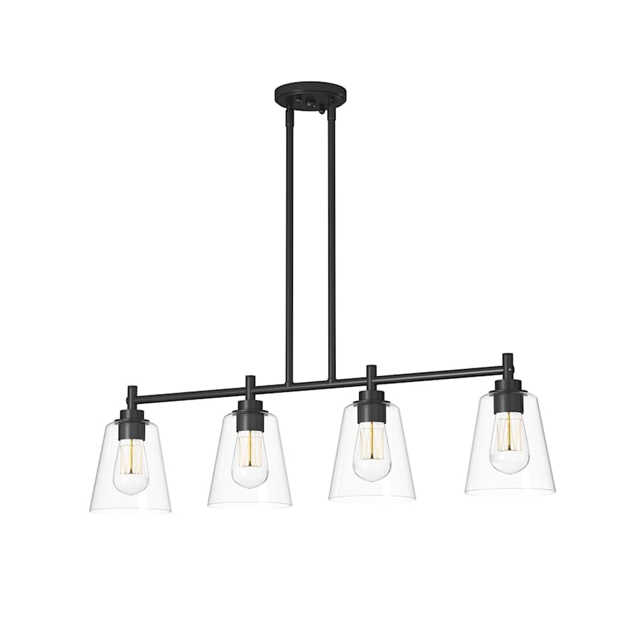 designers-fountain-95738-alternate-image-166