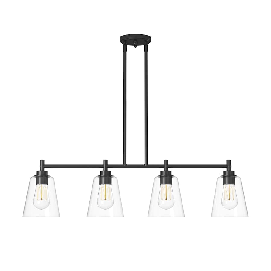 designers-fountain-95738-alternate-image-191