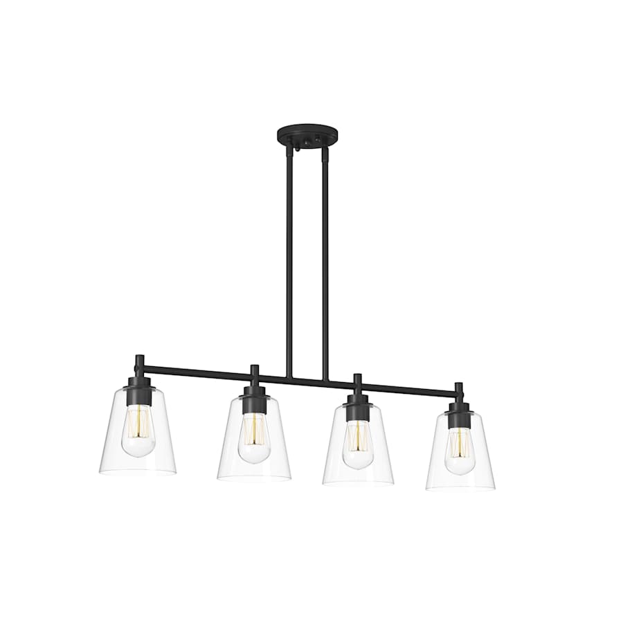 designers-fountain-95738-alternate-image-212