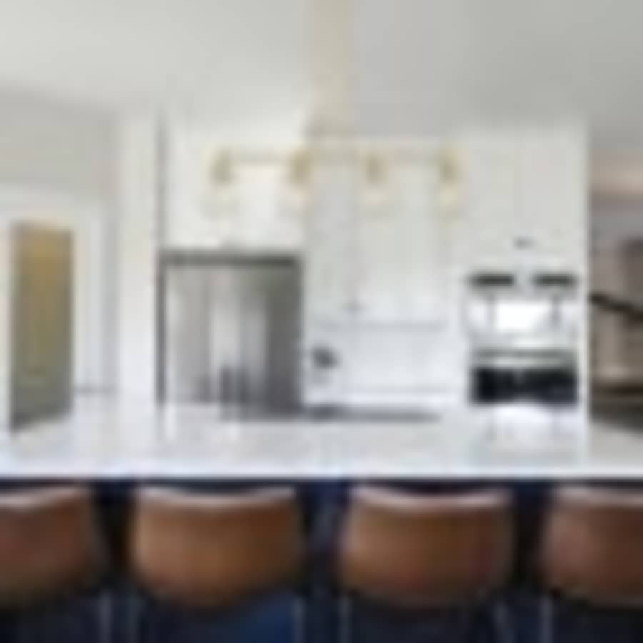 designers-fountain-95738-alternate-image-447