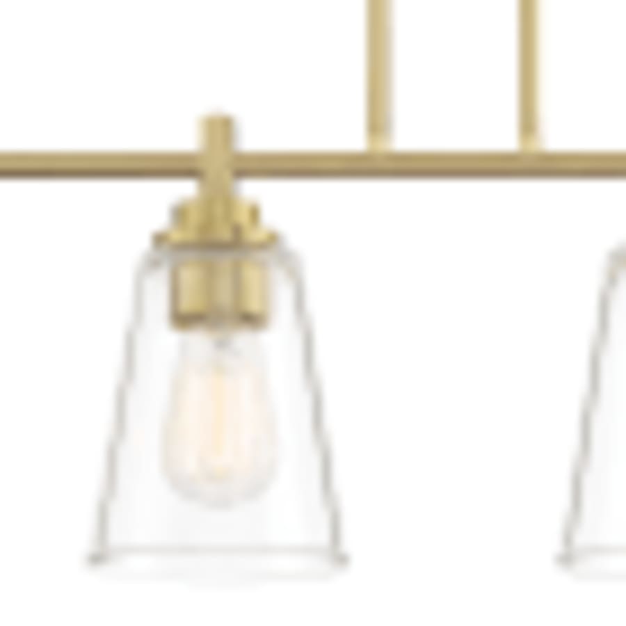 designers-fountain-95738-alternate-image-448