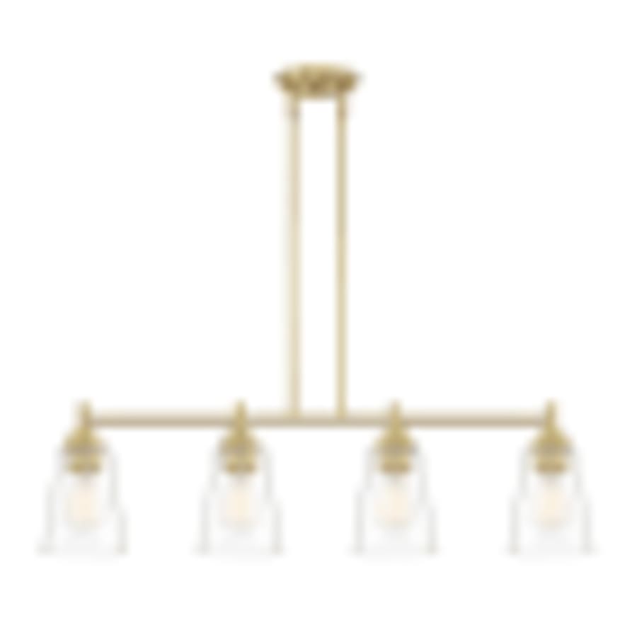 designers-fountain-95738-alternate-image-449