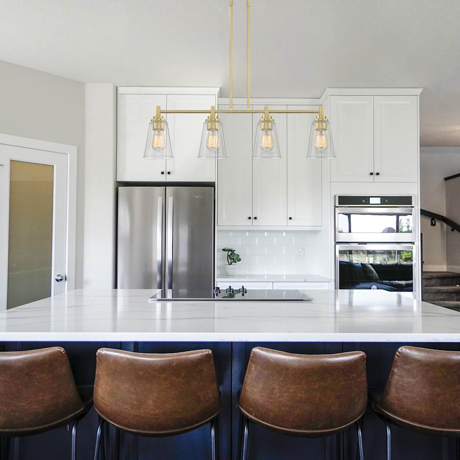 designers-fountain-95738-alternate-image-66