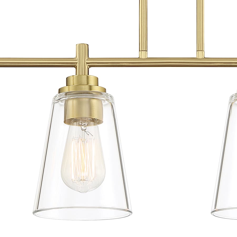 designers-fountain-95738-alternate-image-67