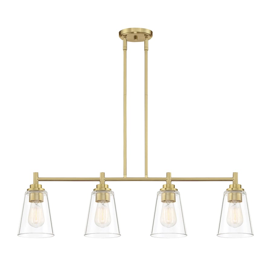 designers-fountain-95738-alternate-image-68