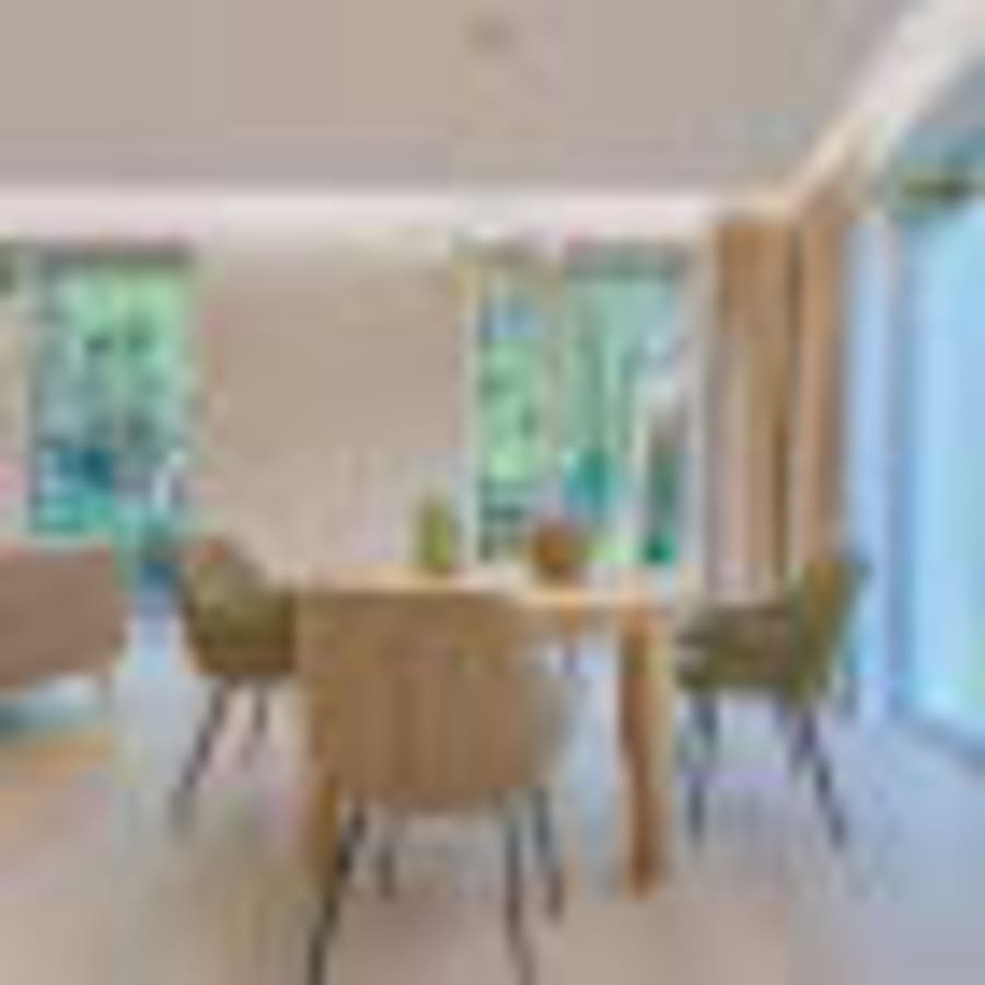 designers-fountain-95783-alternate-image-450