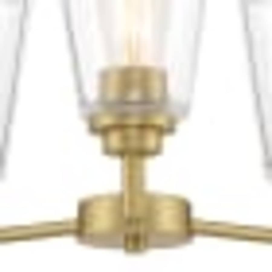 designers-fountain-95783-alternate-image-451