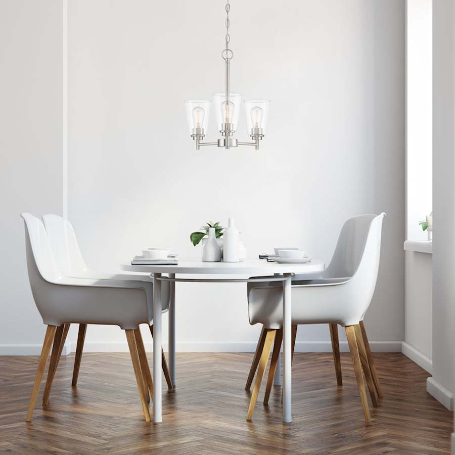 designers-fountain-95783-alternate-image-53