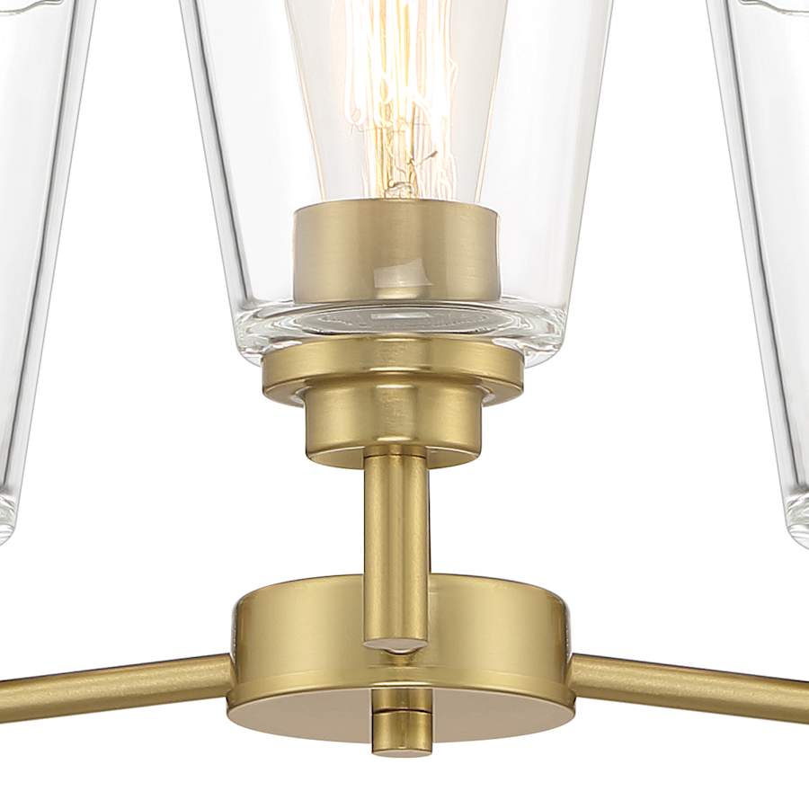 designers-fountain-95783-alternate-image-7