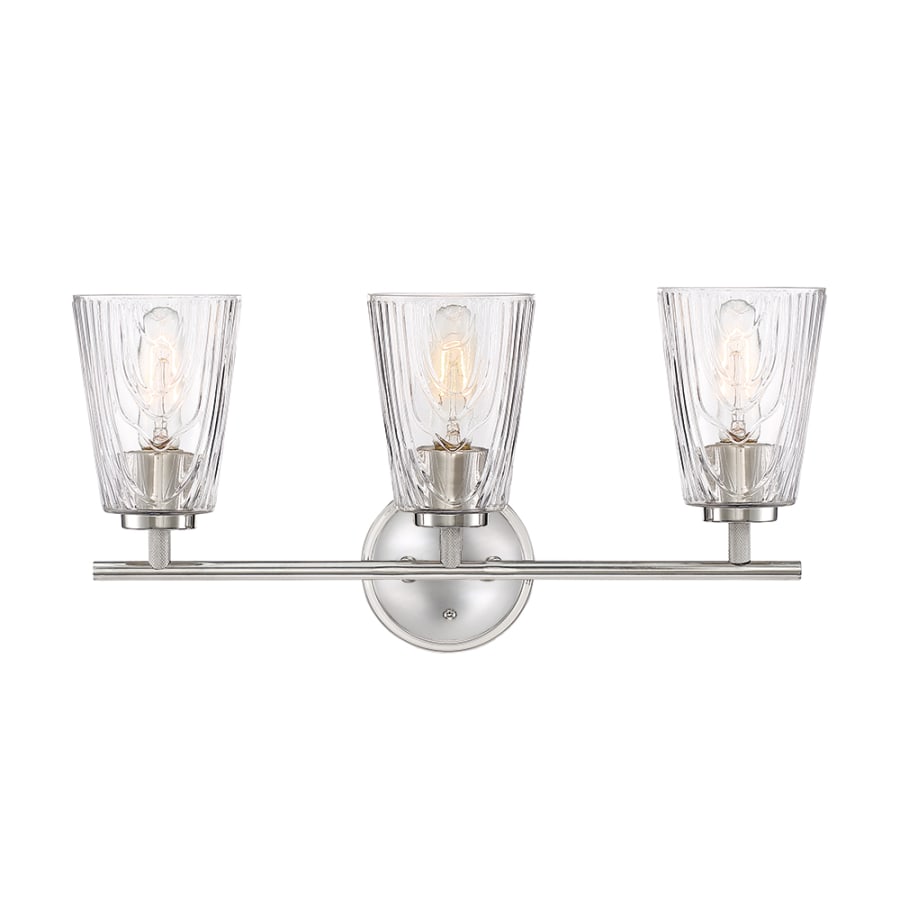 designers-fountain-d201m-3b-pn-822565