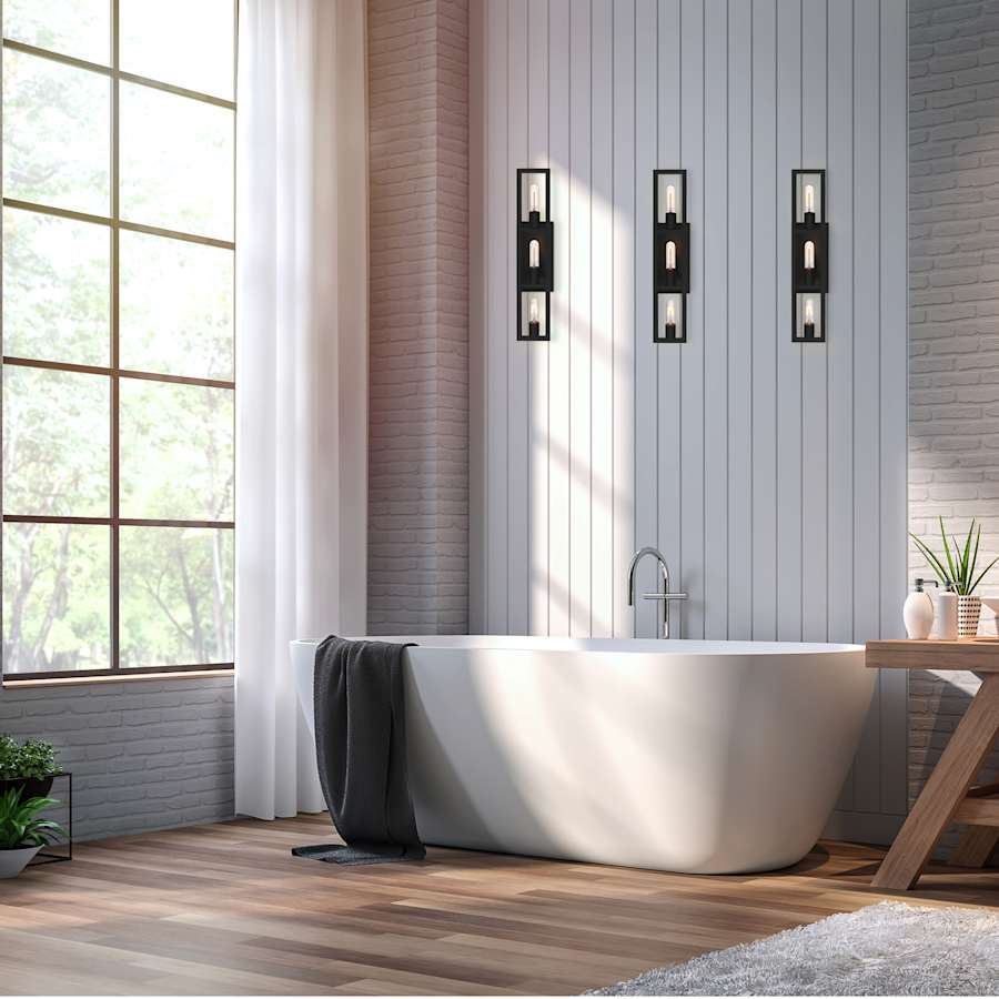 designers-fountain-d224m-3b-alternate-image-53