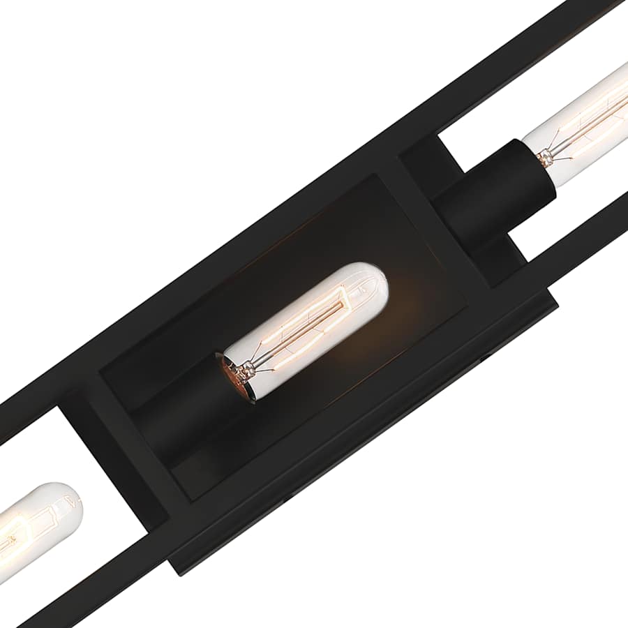 designers-fountain-d224m-3b-alternate-image-88