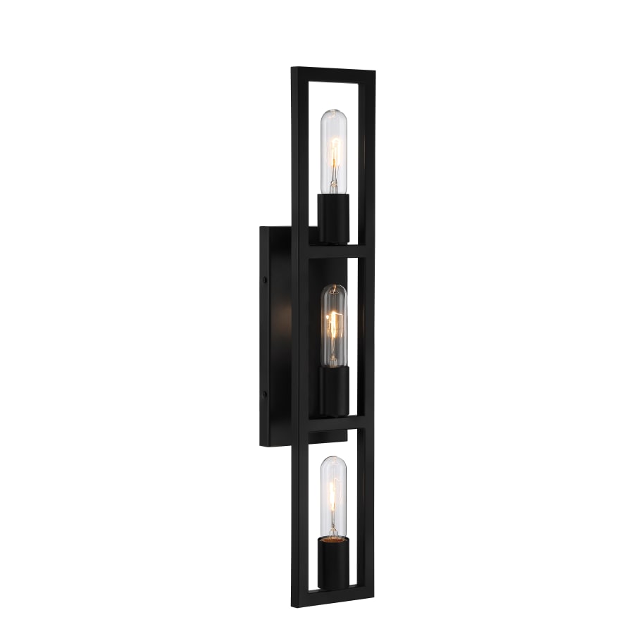 designers-fountain-d224m-3b-mb-822565