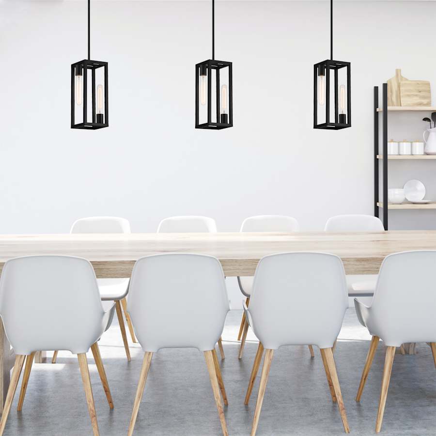 designers-fountain-d224m-6p-alternate-image-16