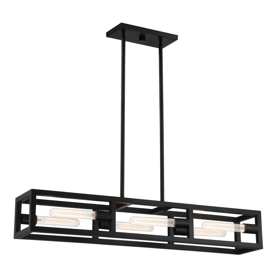 designers-fountain-d224m-is-mb-822565