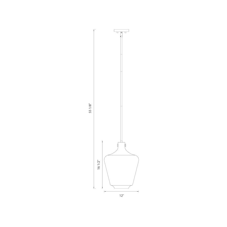 designers-fountain-d229m-12p-alternate-image-104