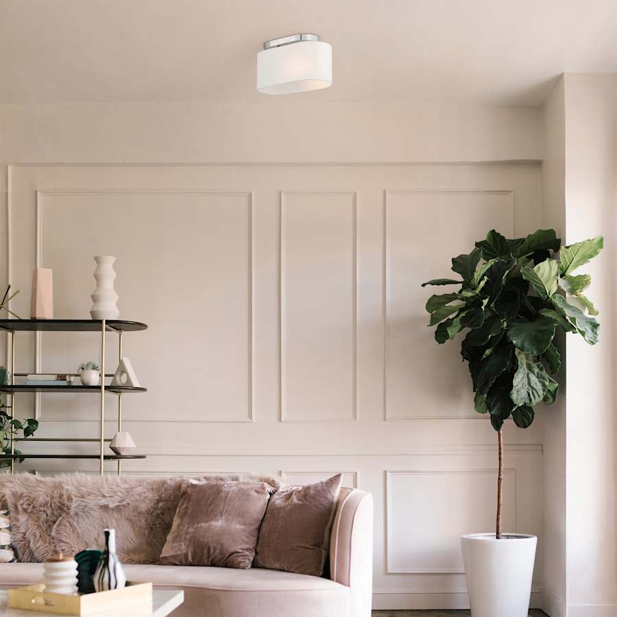 designers-fountain-d253m-sf-alternate-image-184