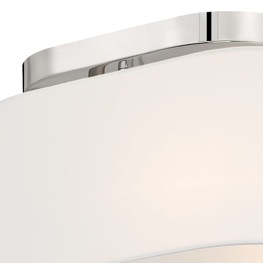 designers-fountain-d253m-sf-alternate-image-185