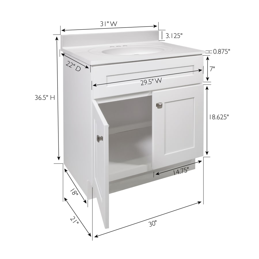 214601gallery 214601gallery