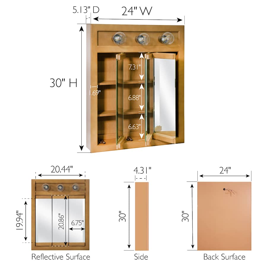 530592-nokd 530592-nokd