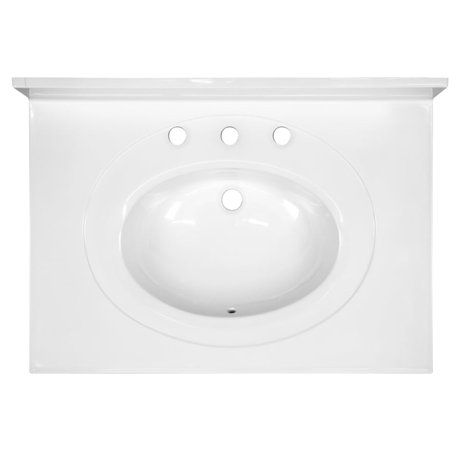 cultured-marble-widespread-vanity-31-inch_10