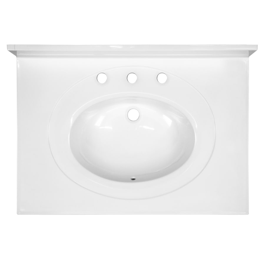 cultured-marble-widespread-vanity-31-inch_10 cultured-marble-widespread-vanity-31-inch_10