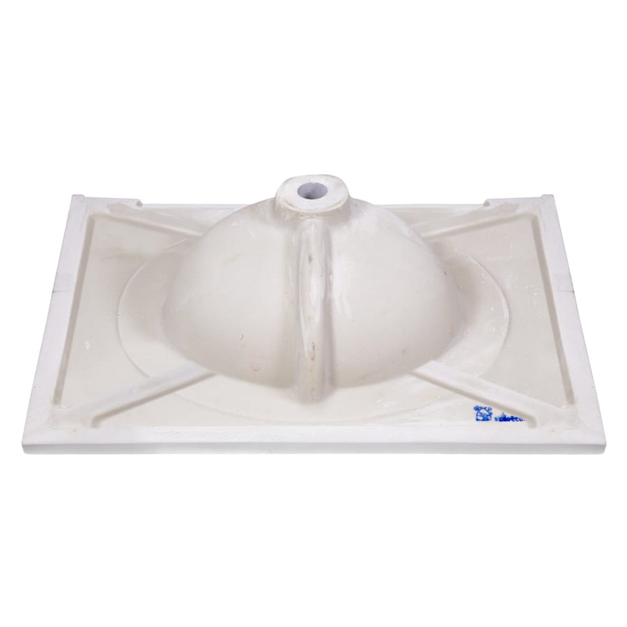 cultured-marble-widespread-vanity-31-inch_11