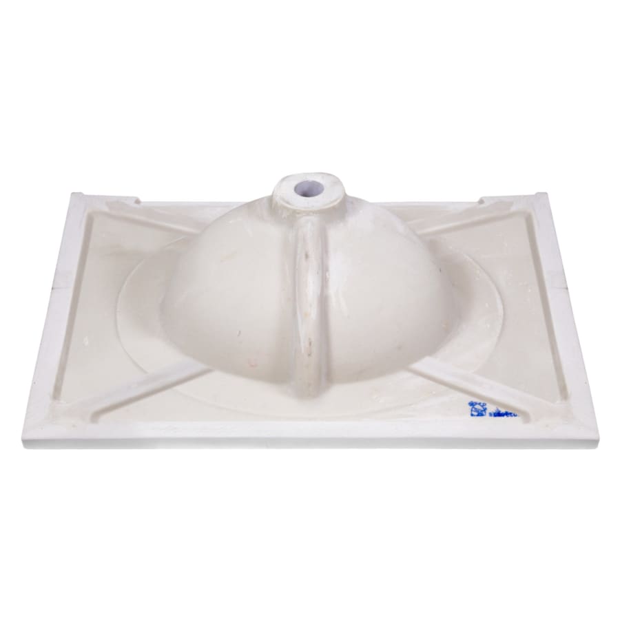 cultured-marble-widespread-vanity-31-inch_11 cultured-marble-widespread-vanity-31-inch_11