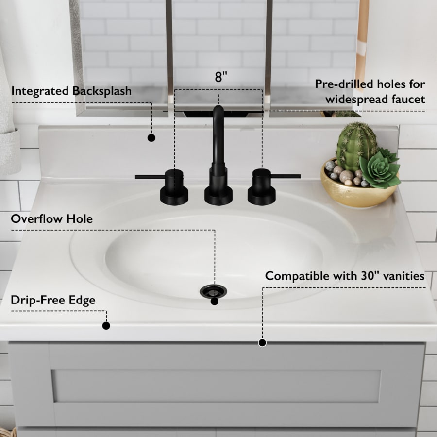 cultured-marble-widespread-vanity-31-inch_2 cultured-marble-widespread-vanity-31-inch_2