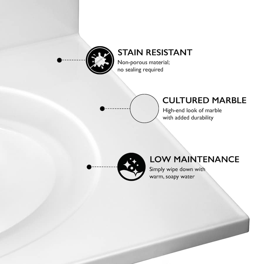 cultured-marble-widespread-vanity-31-inch_3