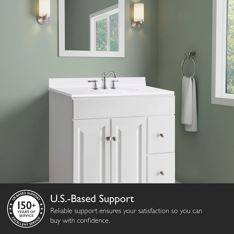 cultured-marble-widespread-vanity-31-inch_5