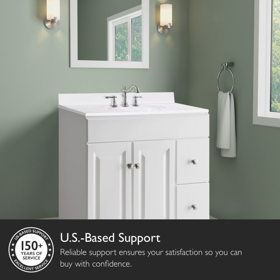 cultured-marble-widespread-vanity-31-inch_5 cultured-marble-widespread-vanity-31-inch_5