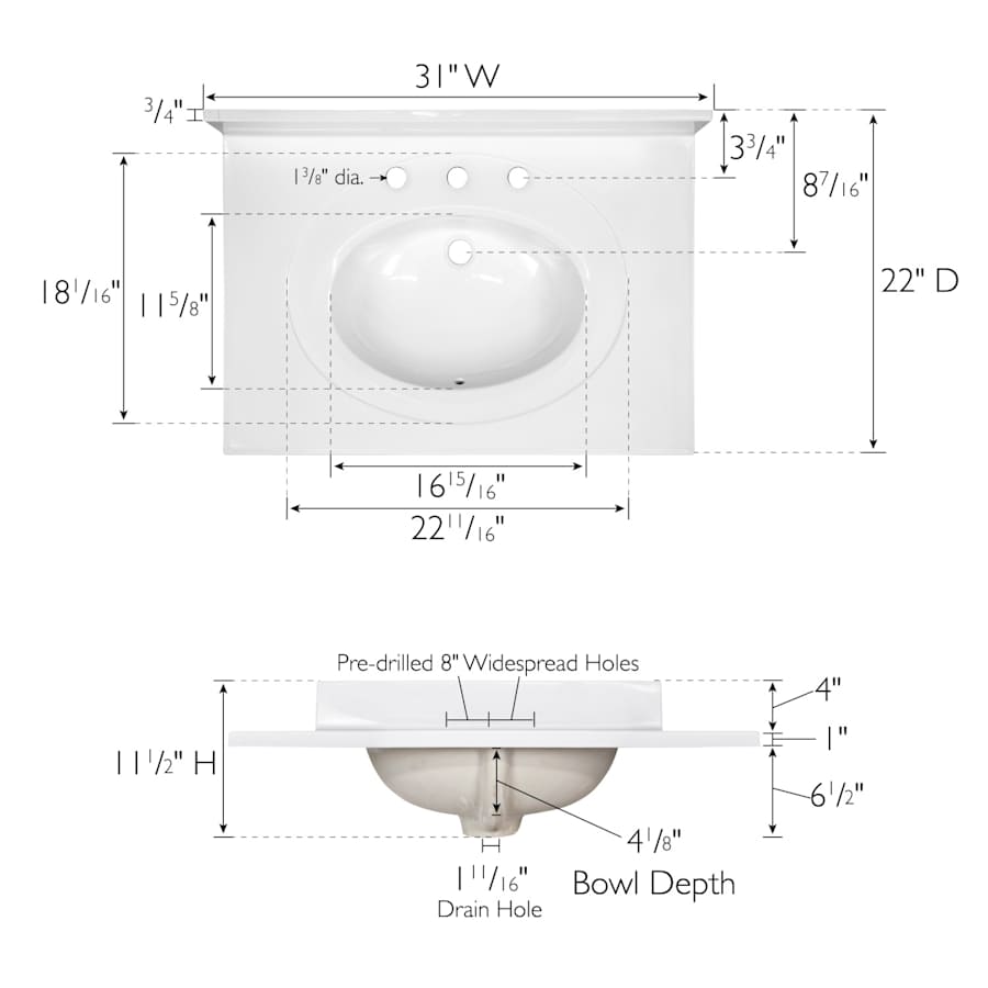 cultured-marble-widespread-vanity-31-inch_6