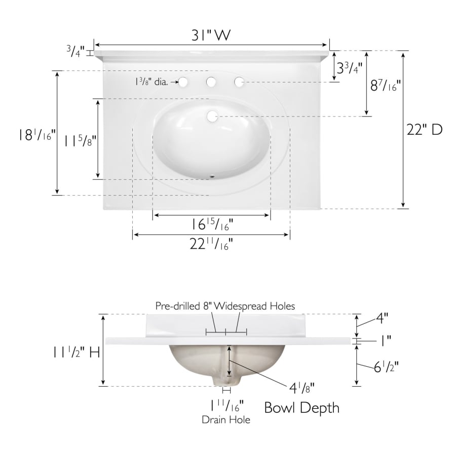 cultured-marble-widespread-vanity-31-inch_6 cultured-marble-widespread-vanity-31-inch_6