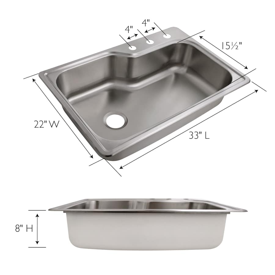 design-house-110593-alternate-image-24