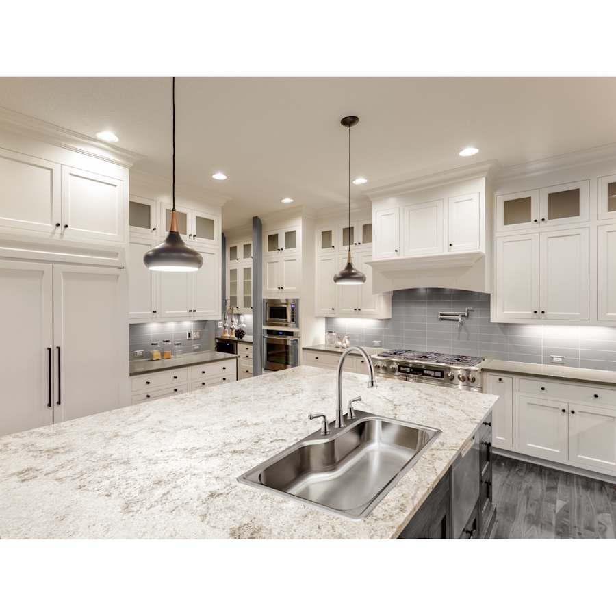 design-house-110593-alternate-image-26