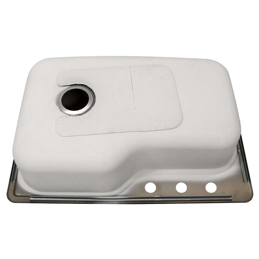 design-house-110593-alternate-image-29