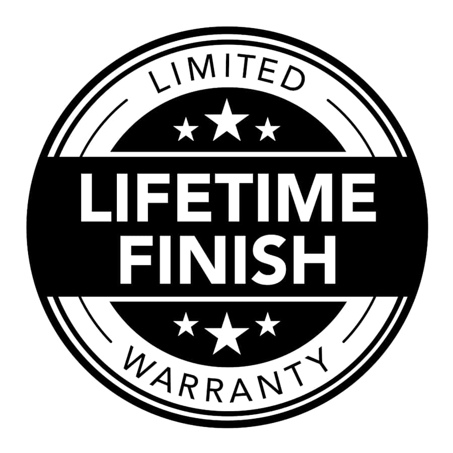 design-house-110593-alternate-image-32