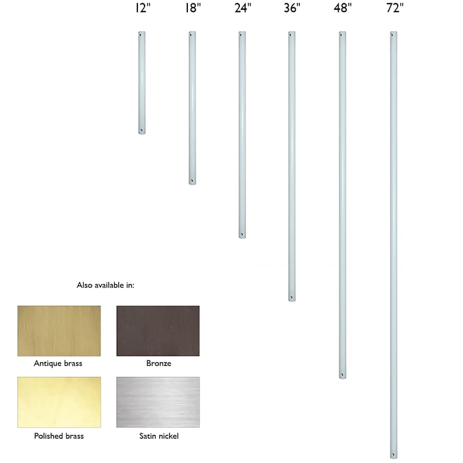 design-house-153437-alternate-image-2