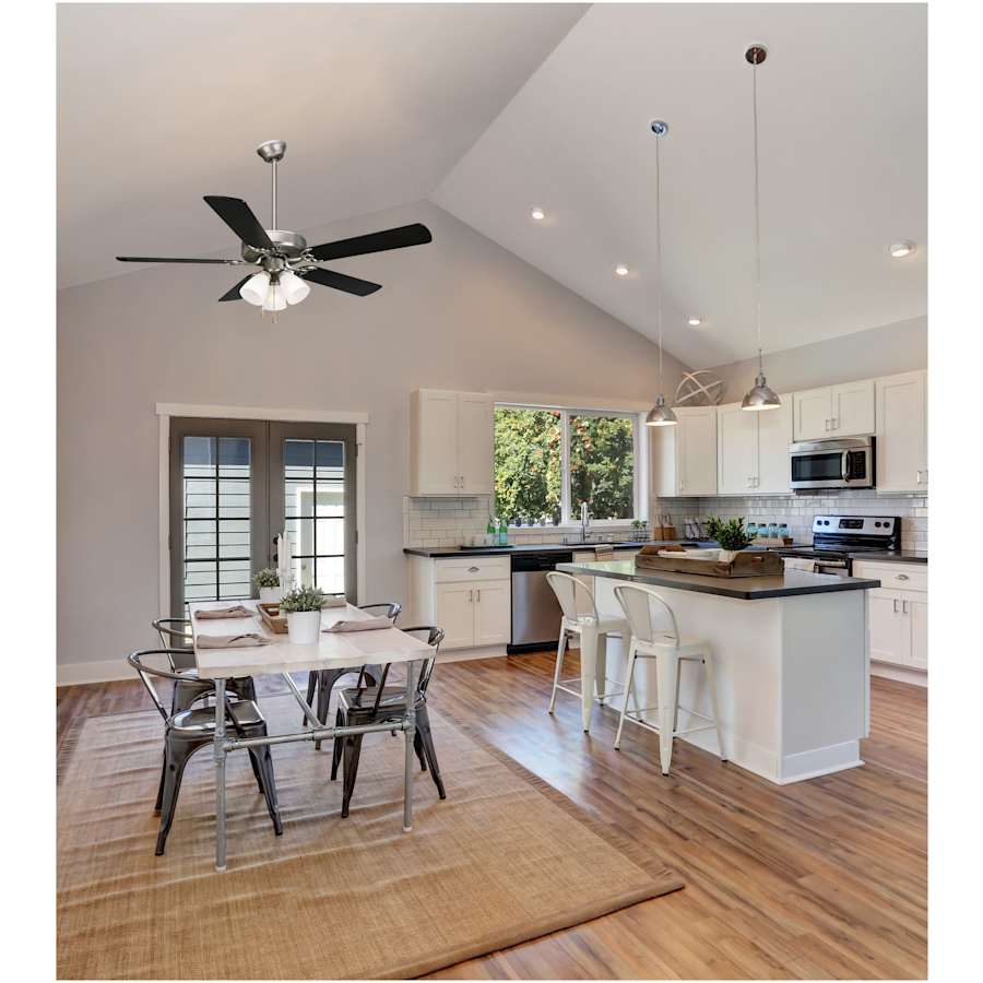 design-house-153478-alternate-image-9