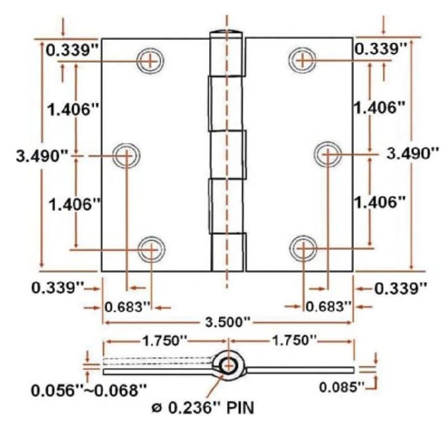 design-house-181-3510-dimensions-601 design-house-181-3510-dimensions-601