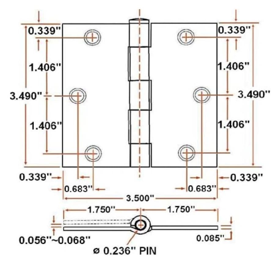 design-house-181-3510-dimensions-602