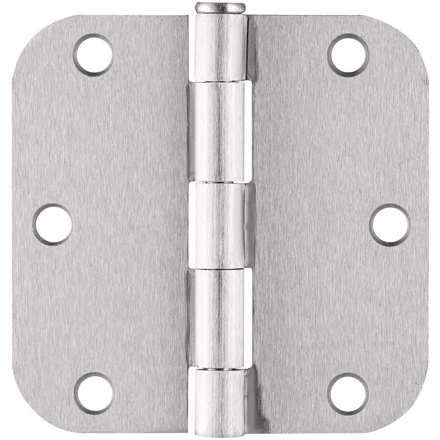 design-house-181-356253-alternate-image-10