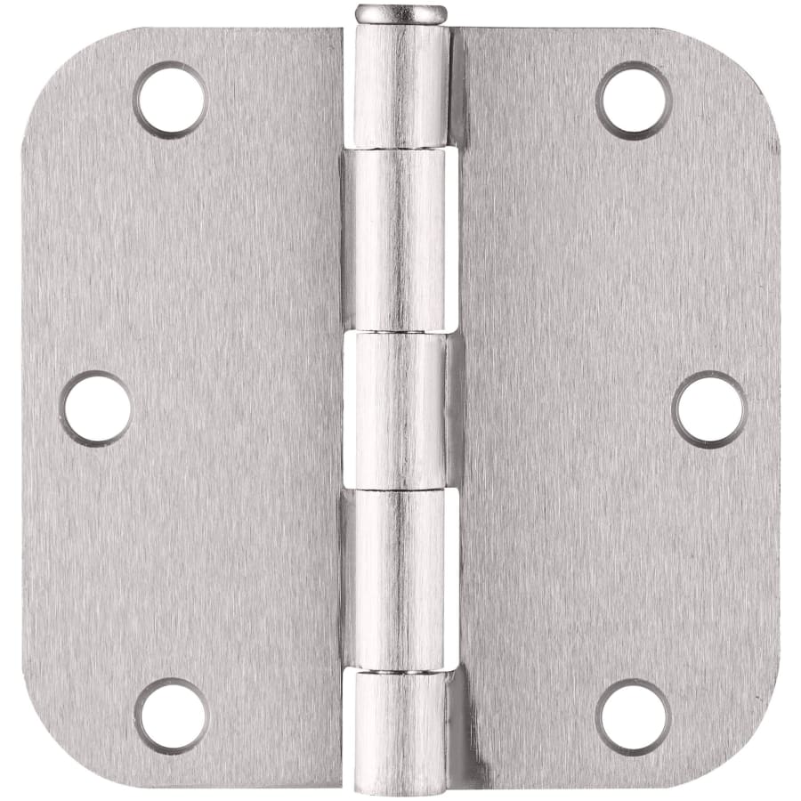 design-house-181-356253-alternate-image-10 design-house-181-356253-alternate-image-10