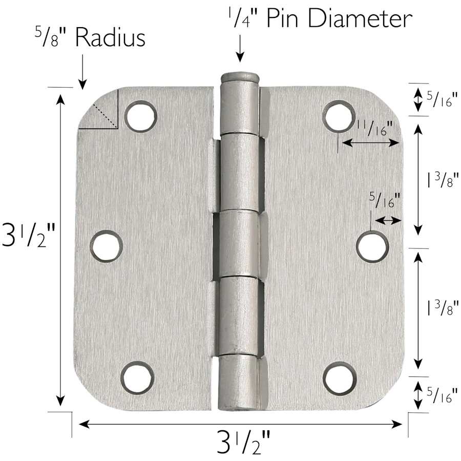 design-house-181-356253-alternate-image-2