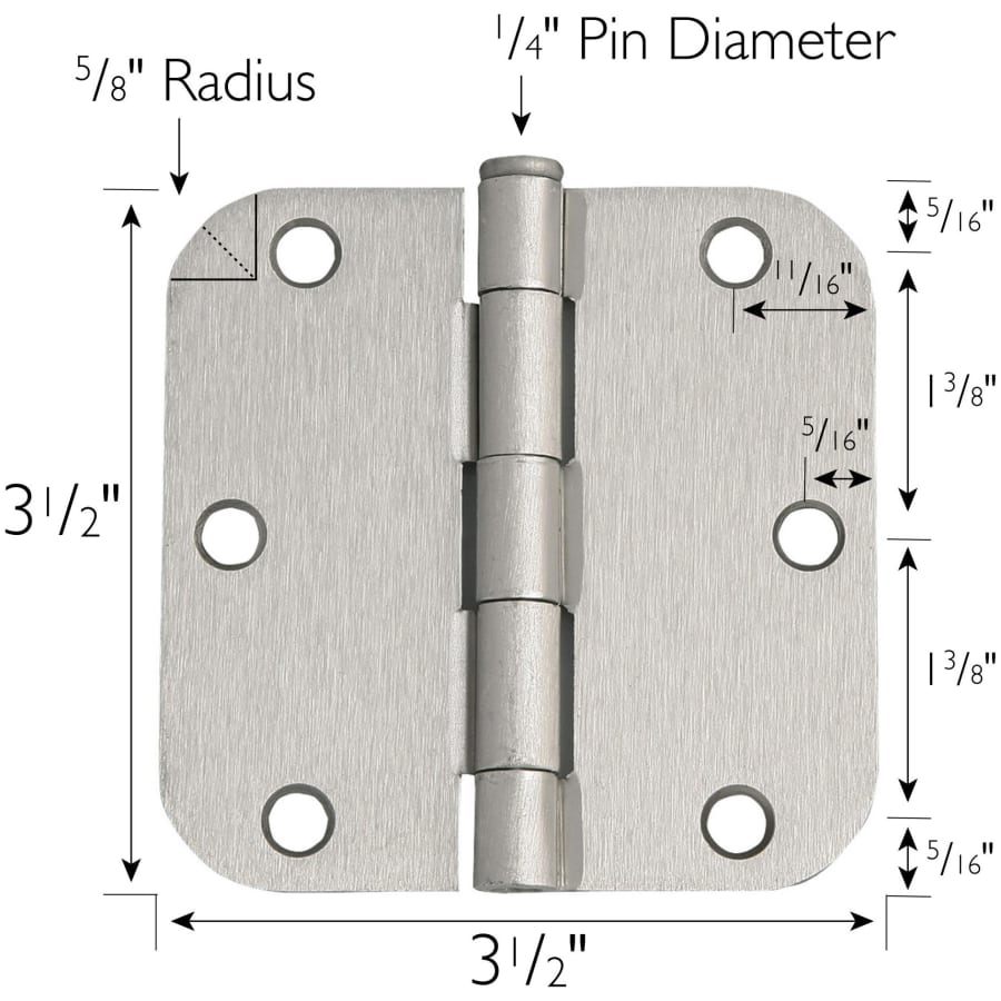 design-house-181-356253-alternate-image-2 design-house-181-356253-alternate-image-2