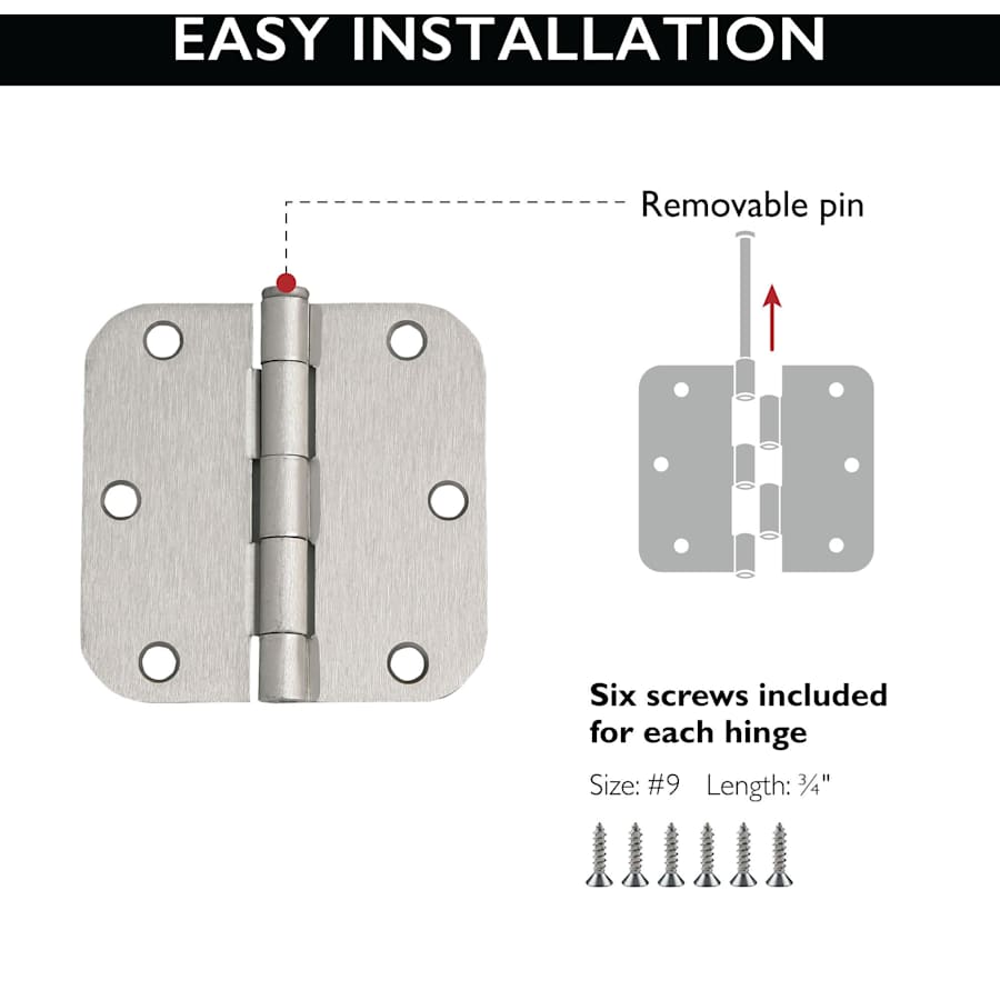 design-house-181-356253-alternate-image-3