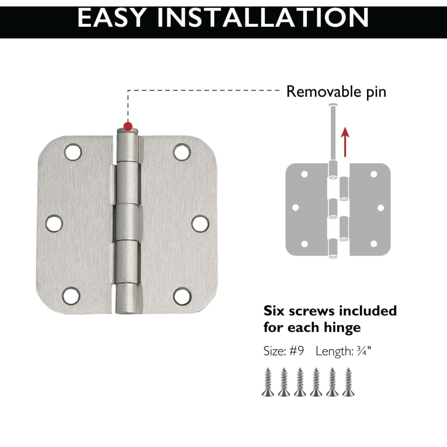 design-house-181-356253-alternate-image-3 design-house-181-356253-alternate-image-3