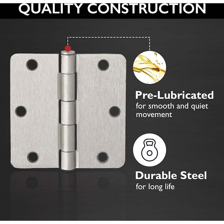 design-house-181-356253-alternate-image-4